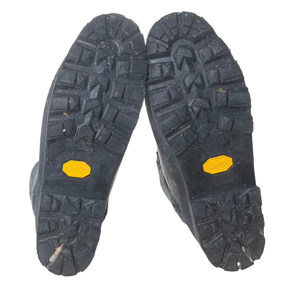 10Black