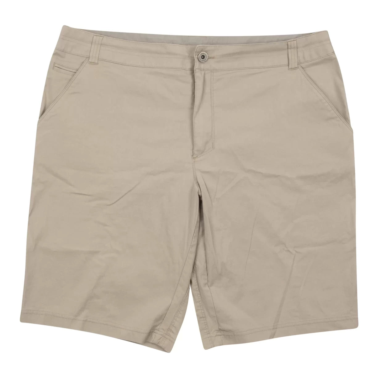 40Beige