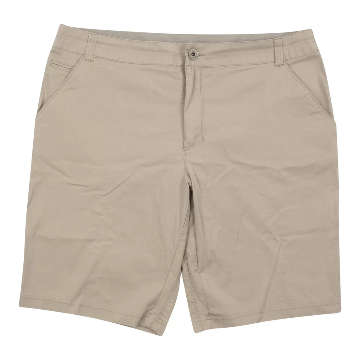 40Beige