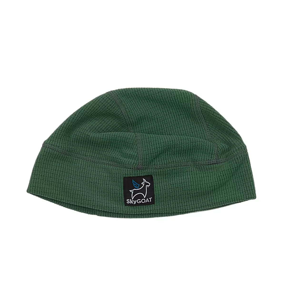 LGreen