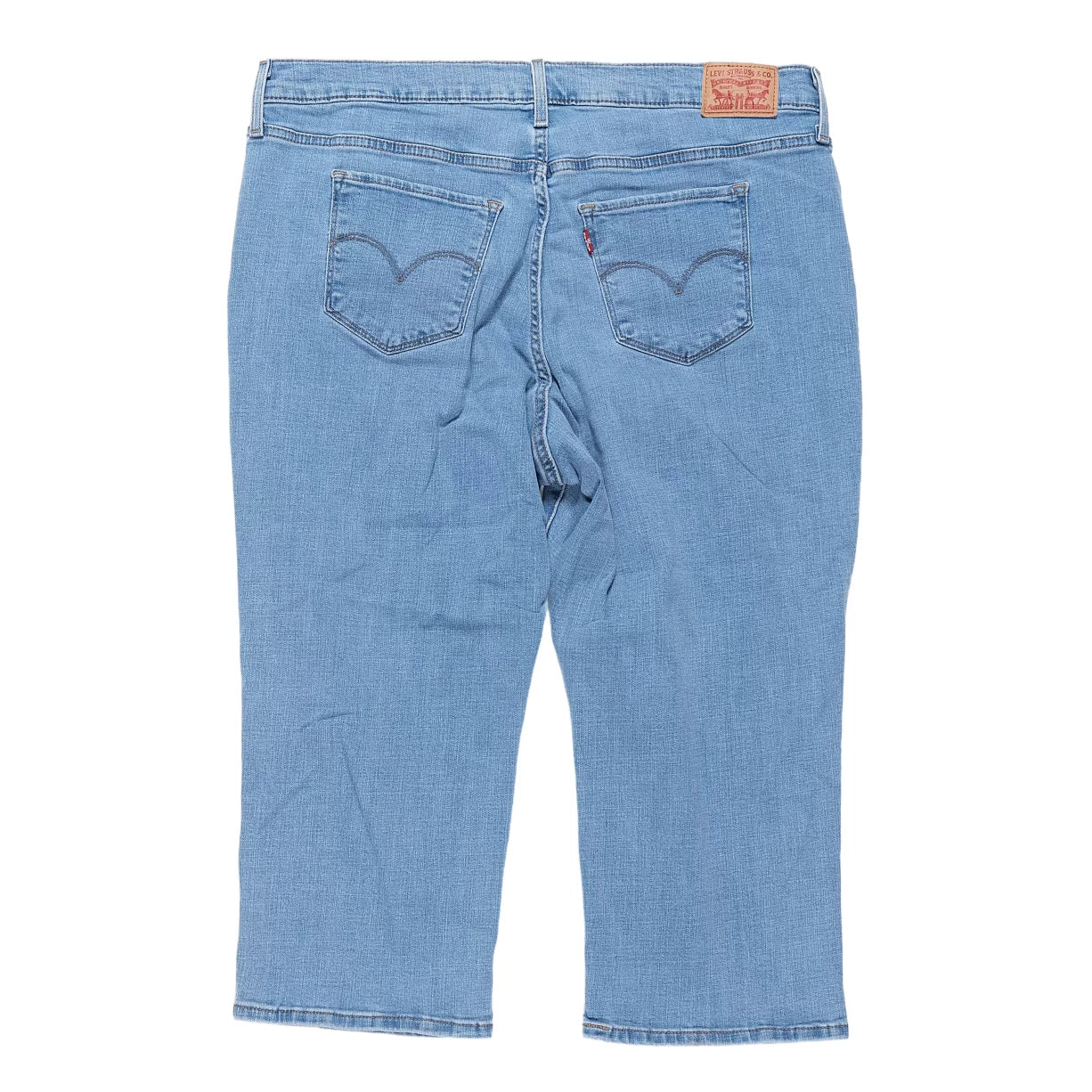 18Denim