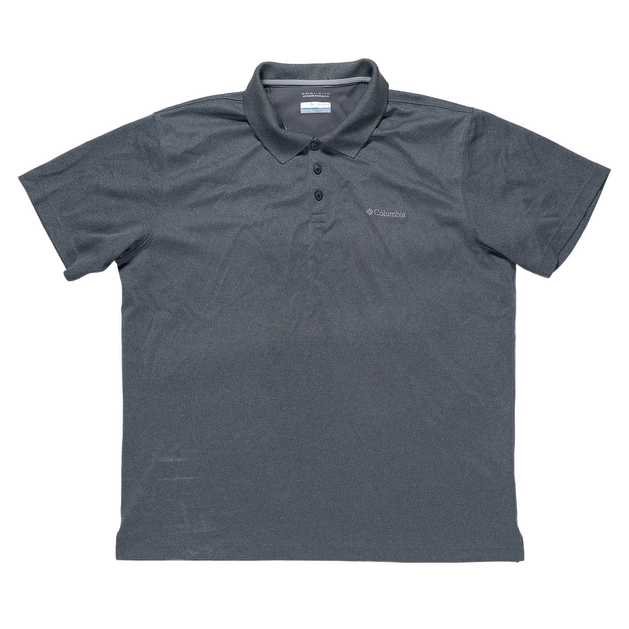XLGray