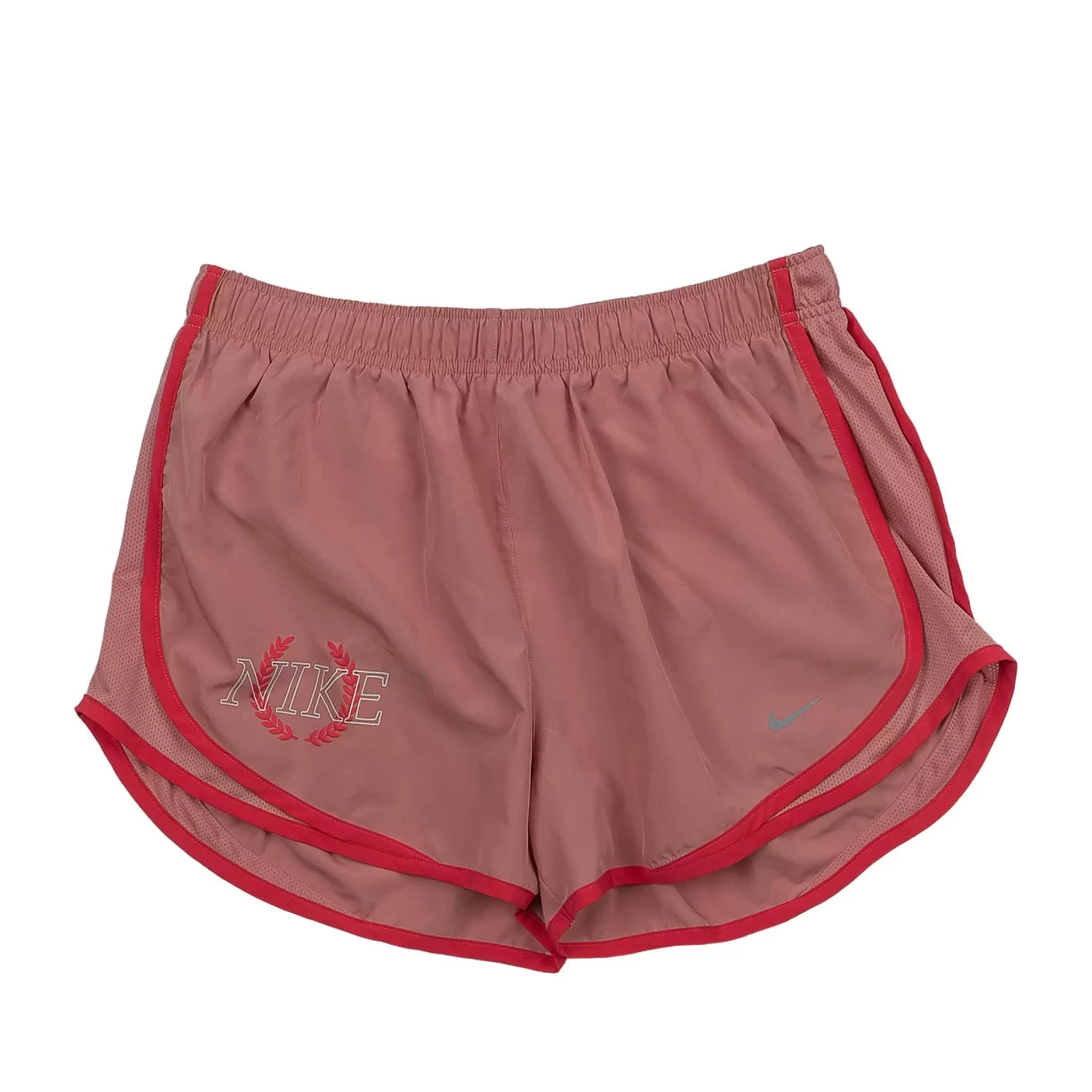 LPink