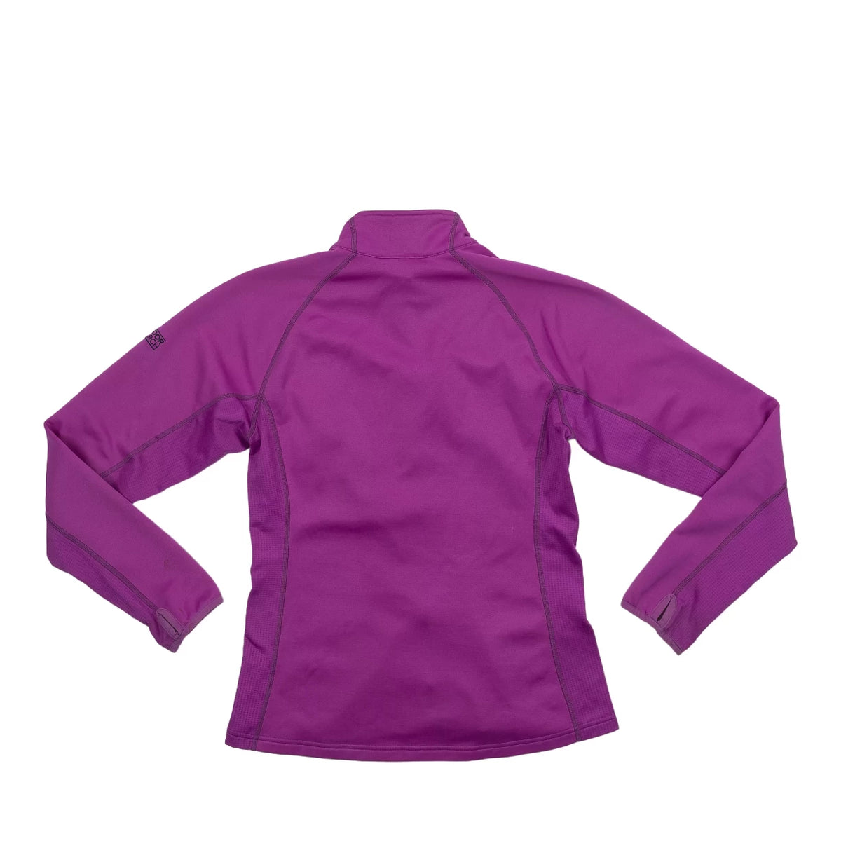 MPurple