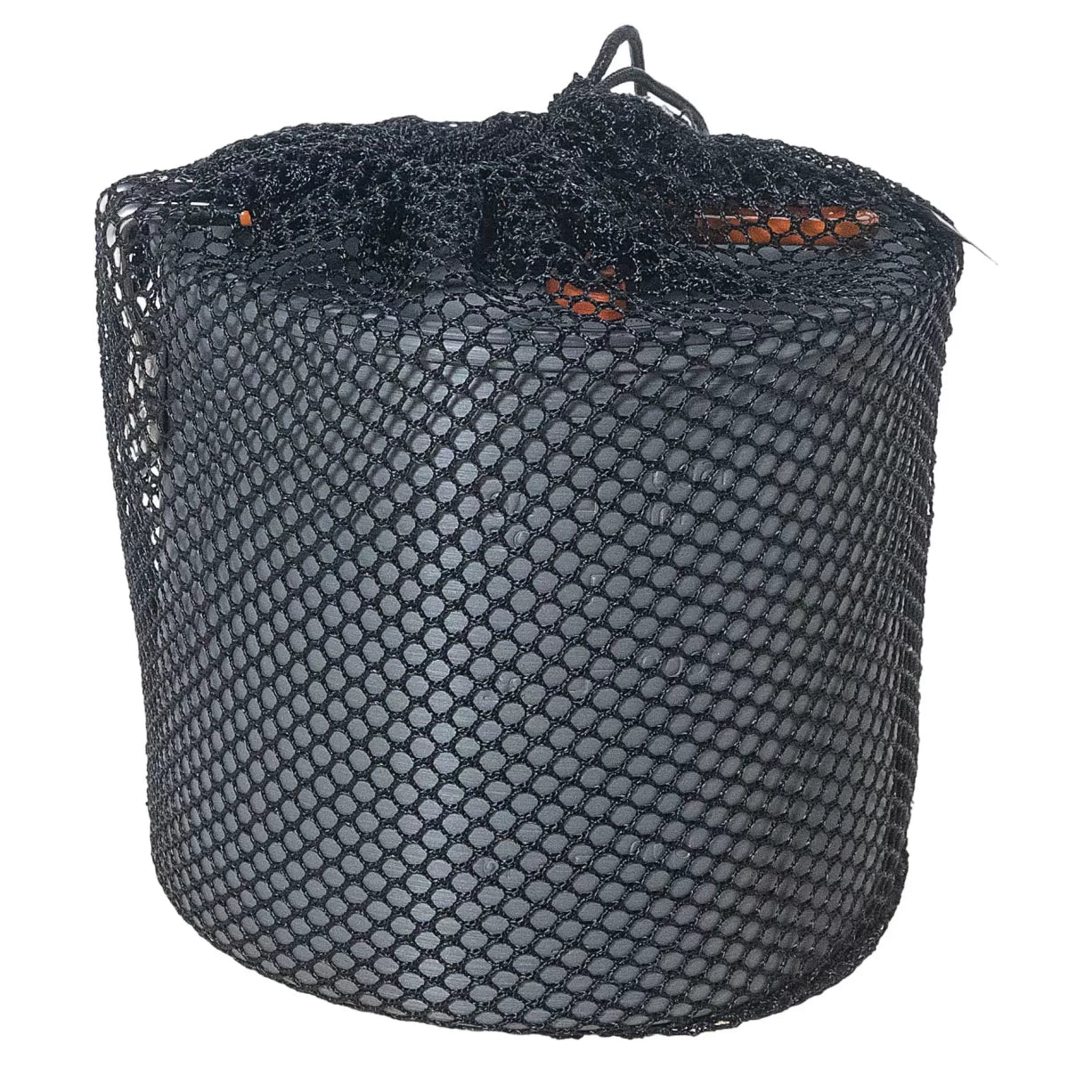 48 fl. ozOrange/Gray