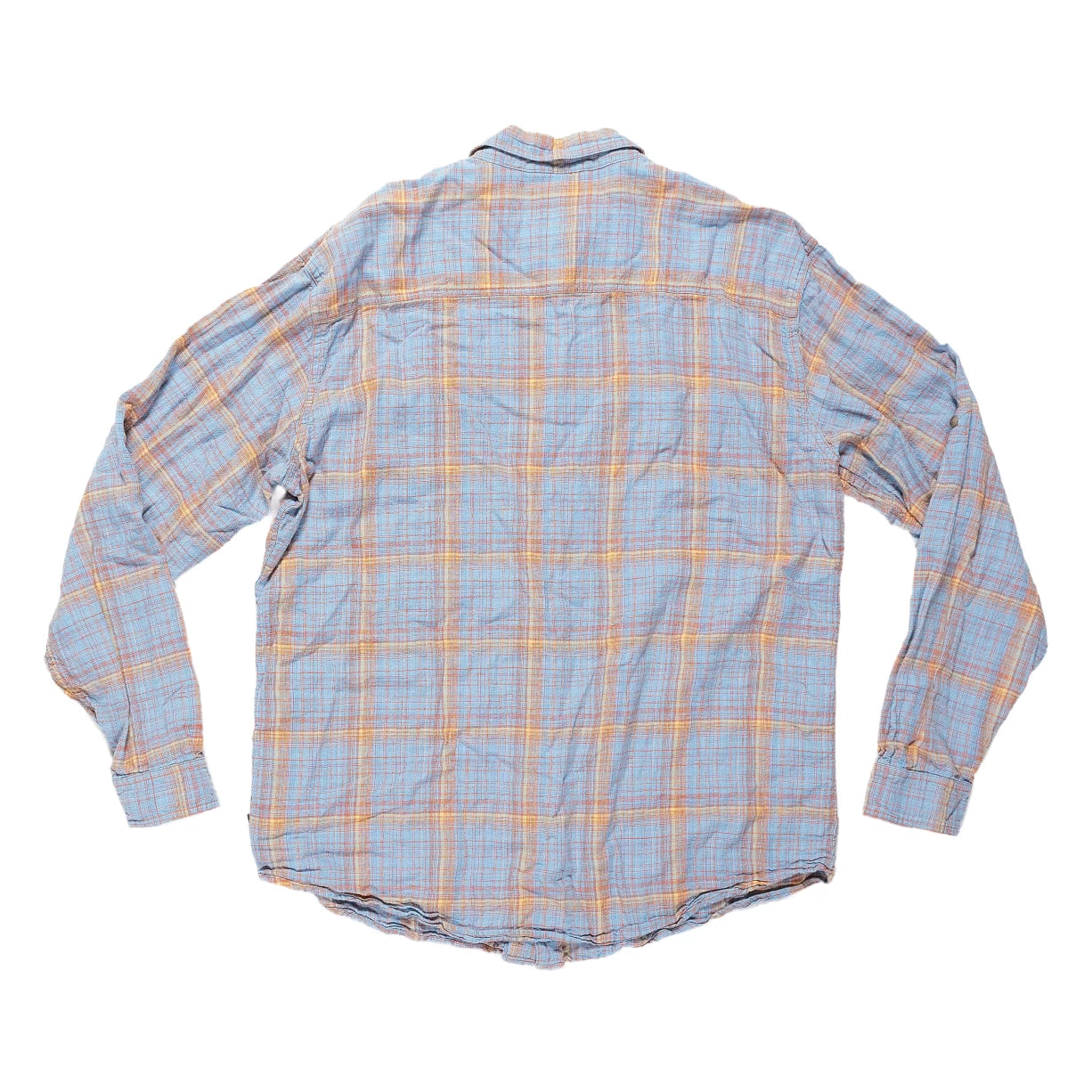 XLBlue/Orange