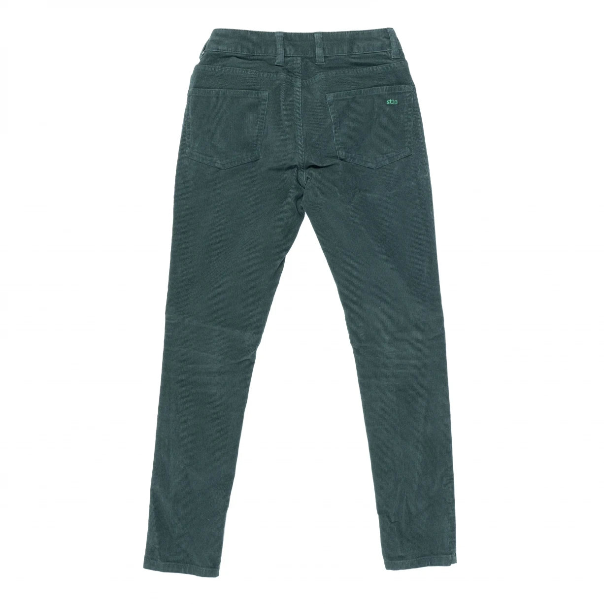 2 PetiteTreeline Green