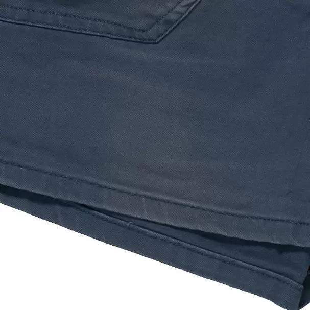 8Navy