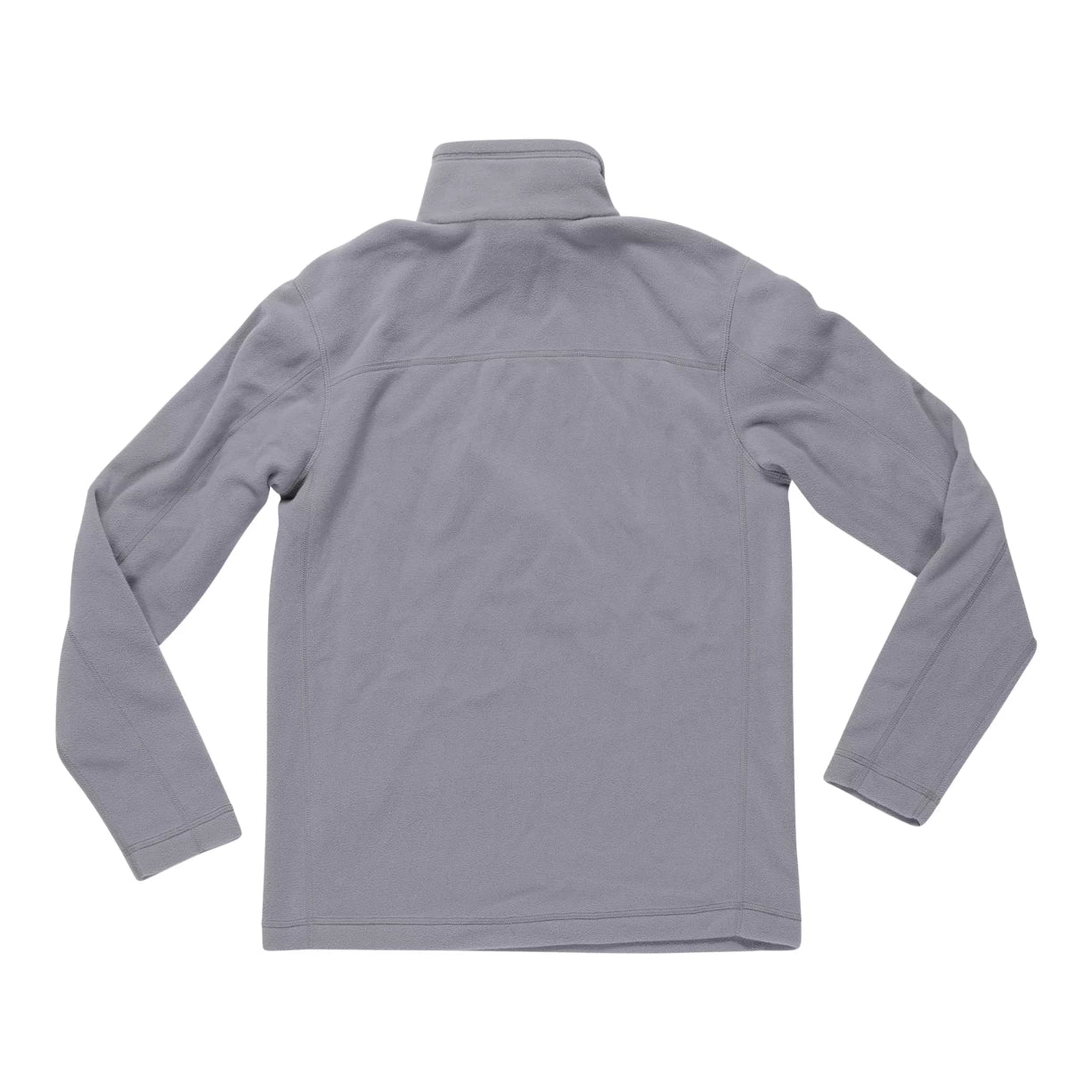 XSGrey