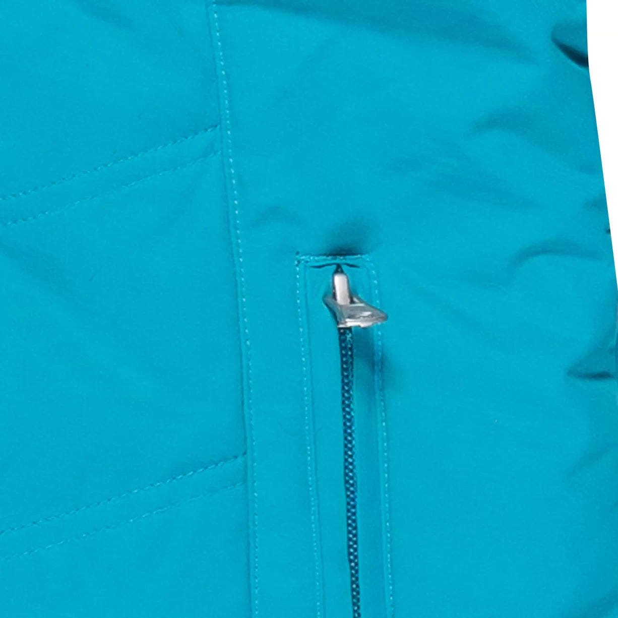 8Teal