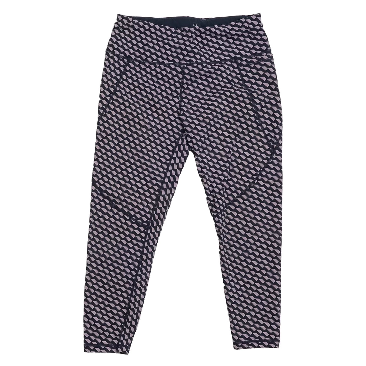 LPink/Navy Blue