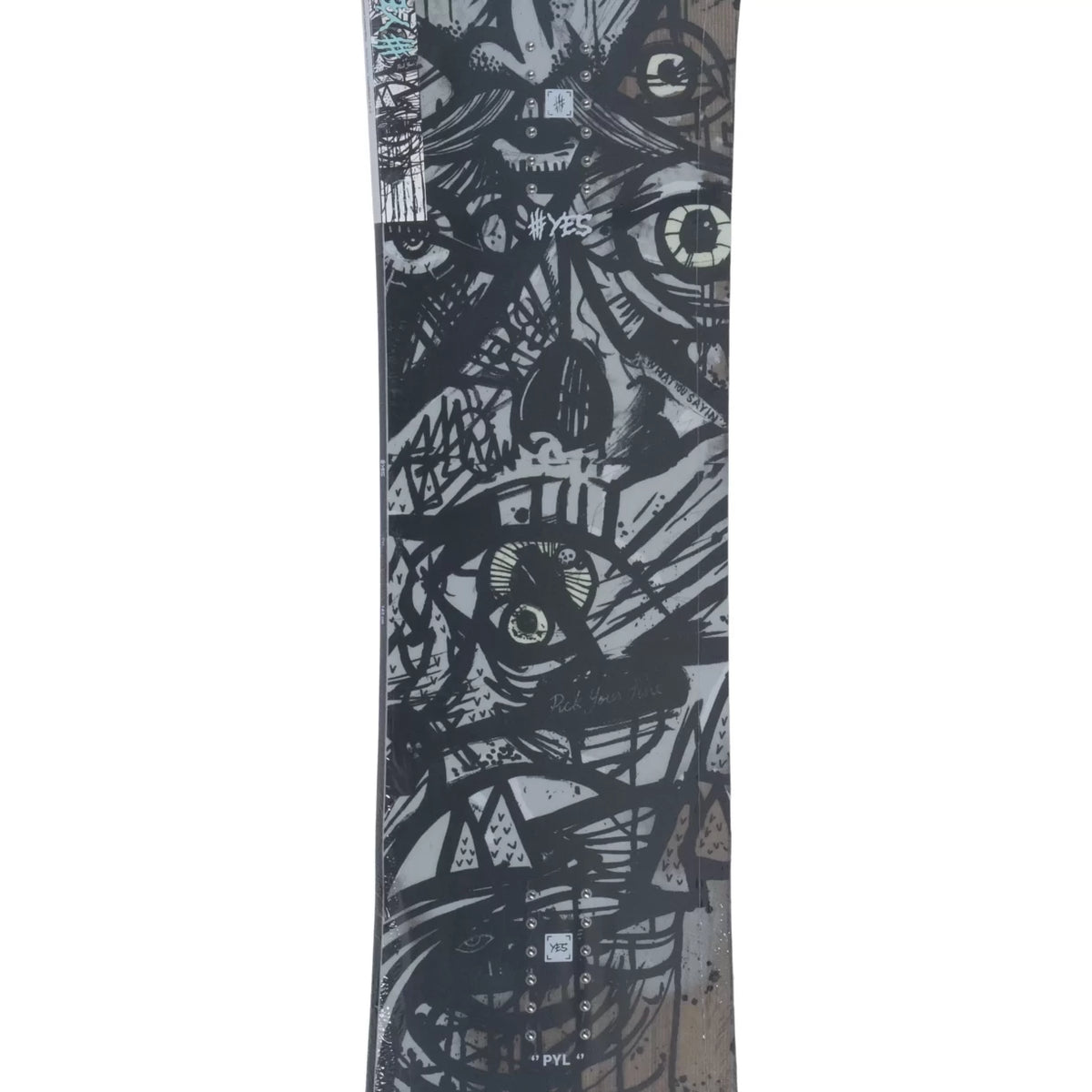 162cmMulti