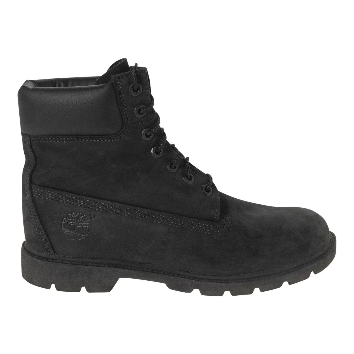 8Black