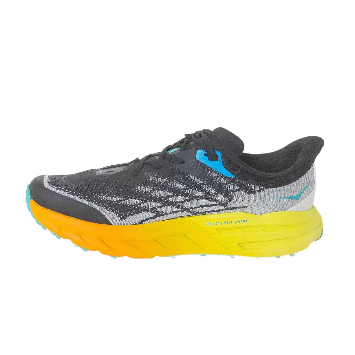 10.5Yellow