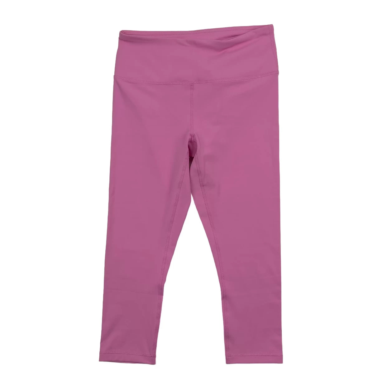 LPink
