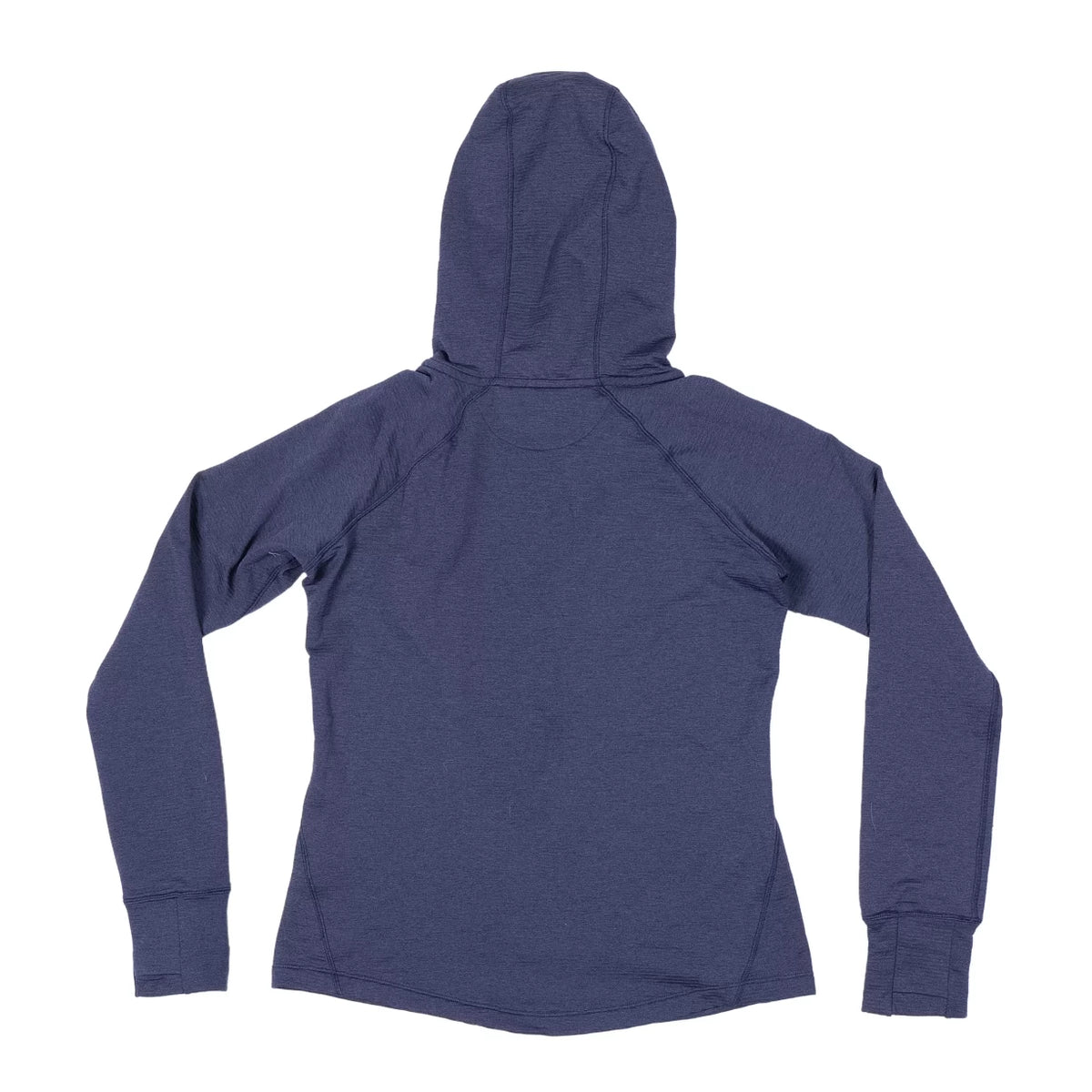 MDark Purple
