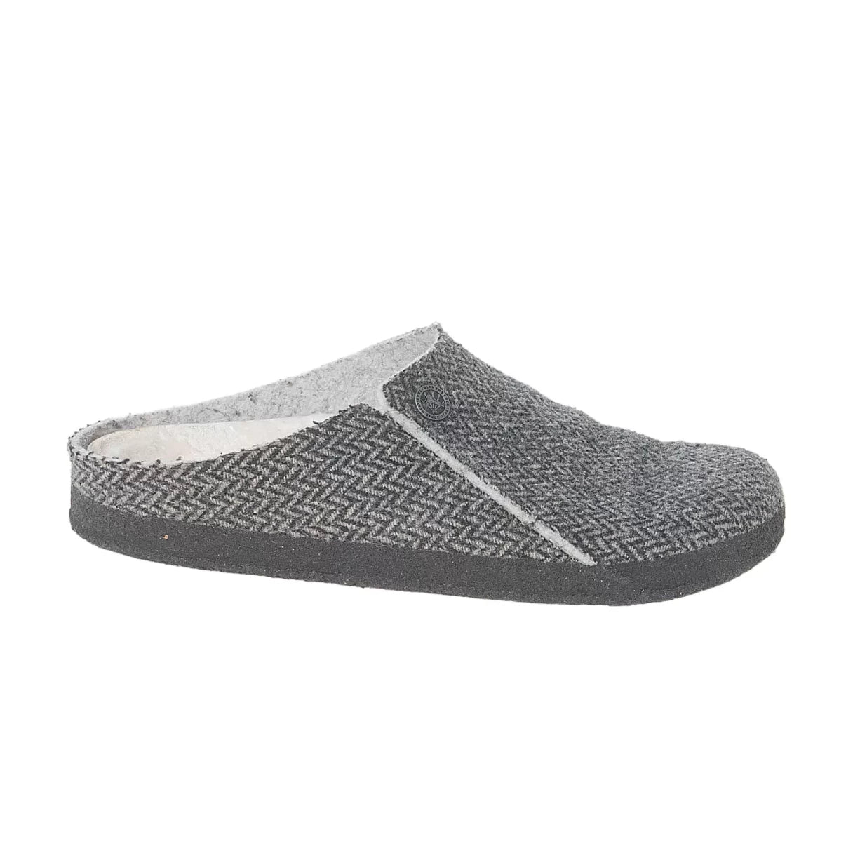 38Grey