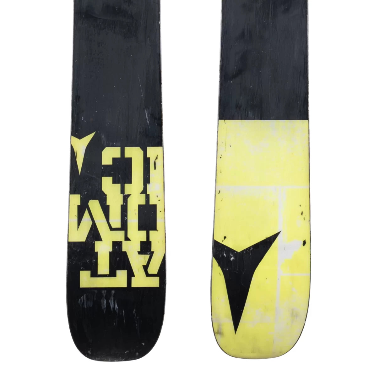 171cmGreen / Black