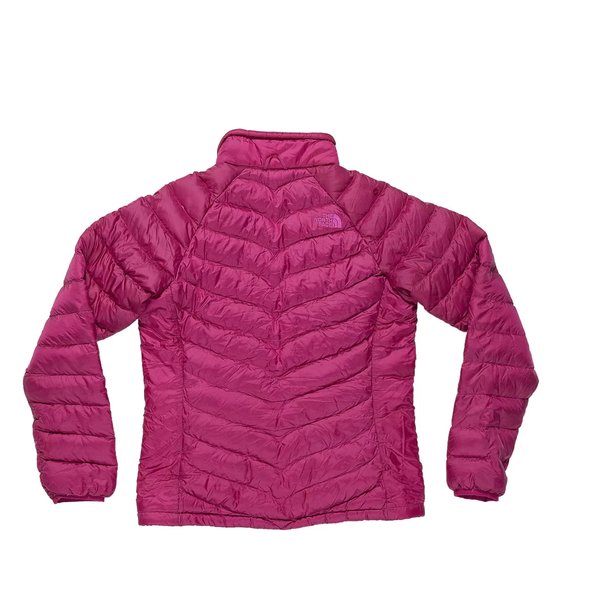 SMagenta