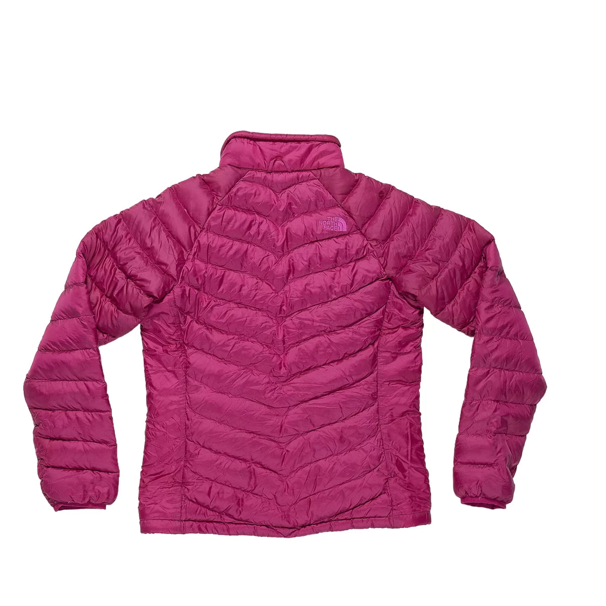 SMagenta