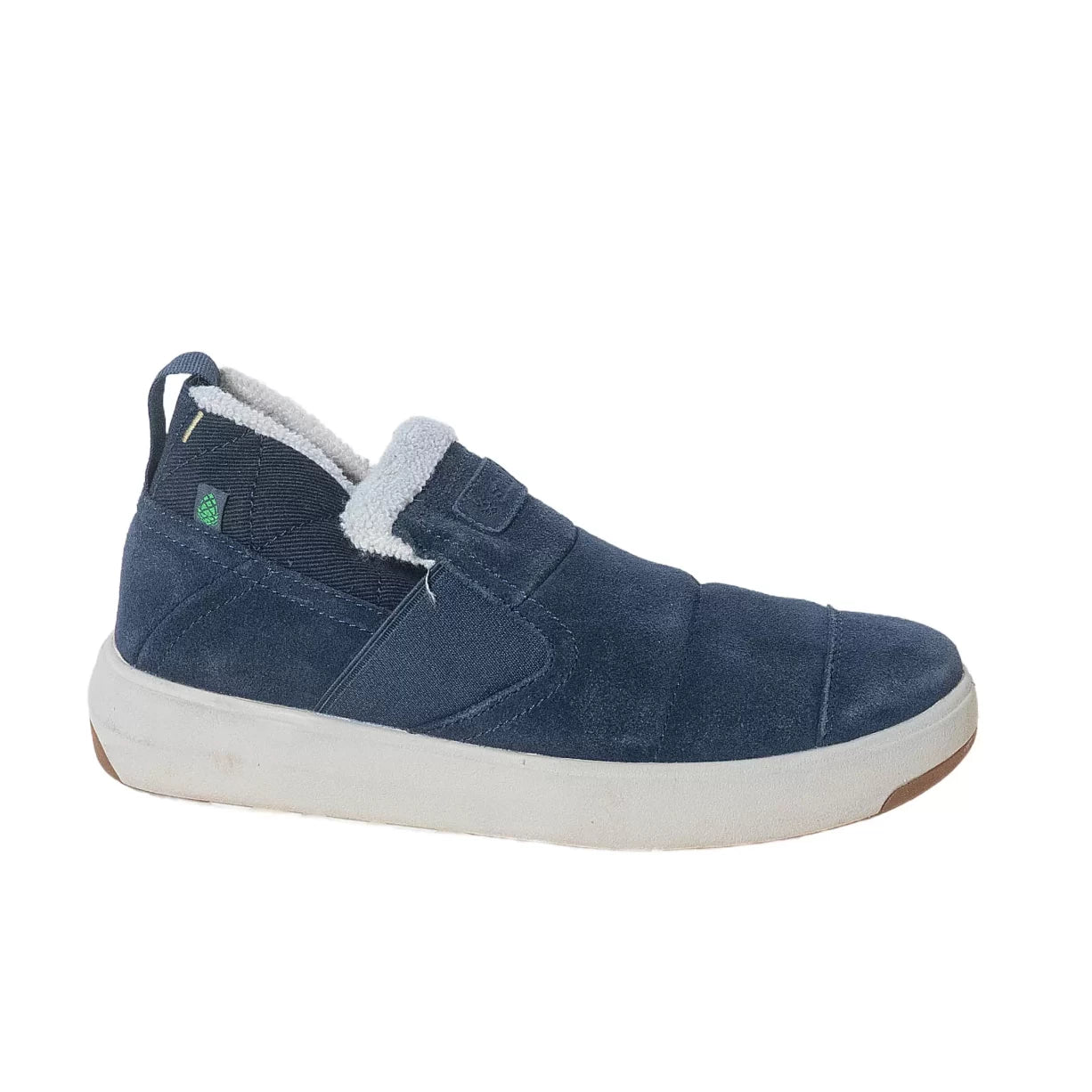 7Blue