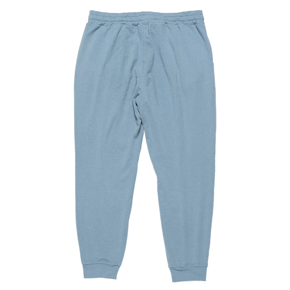 Estimated LLight Blue
