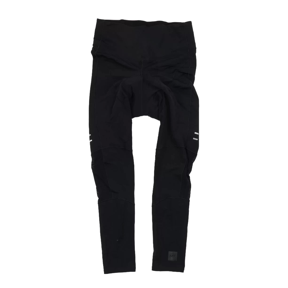 XLBlack