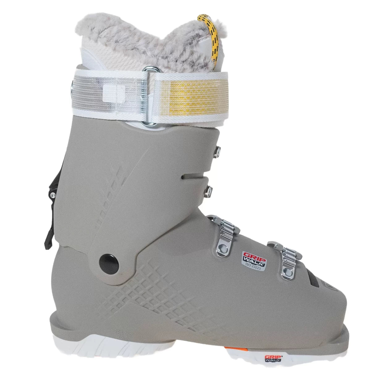 25.5Light Grey