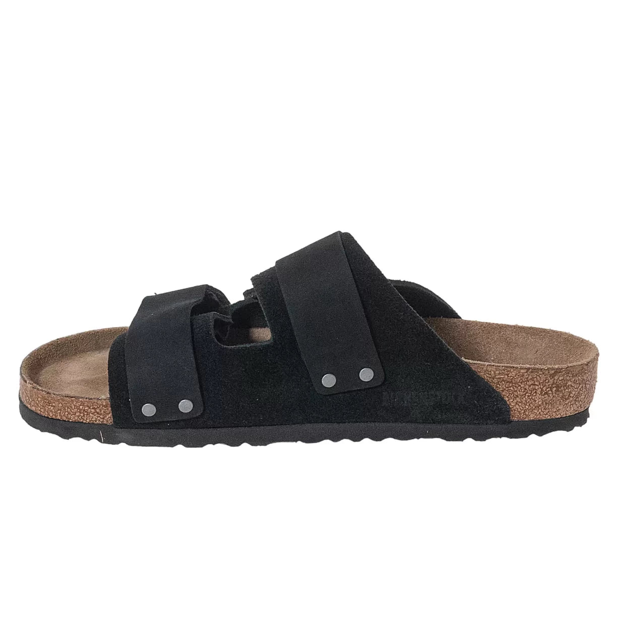 42Black
