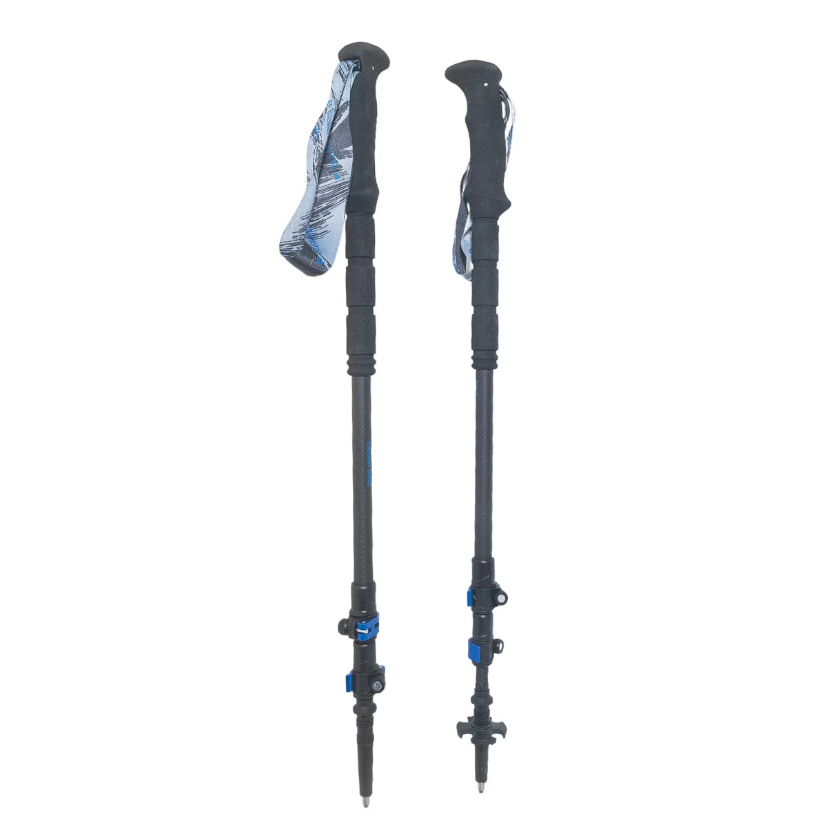 AdjustableBlack