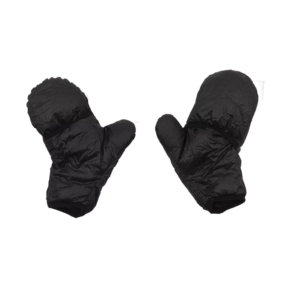 One SizeBlack