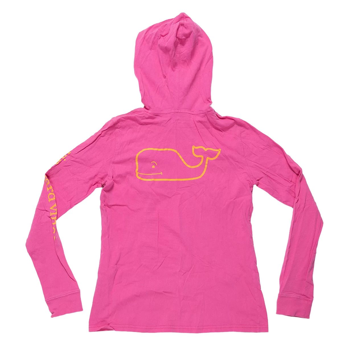 XSPink