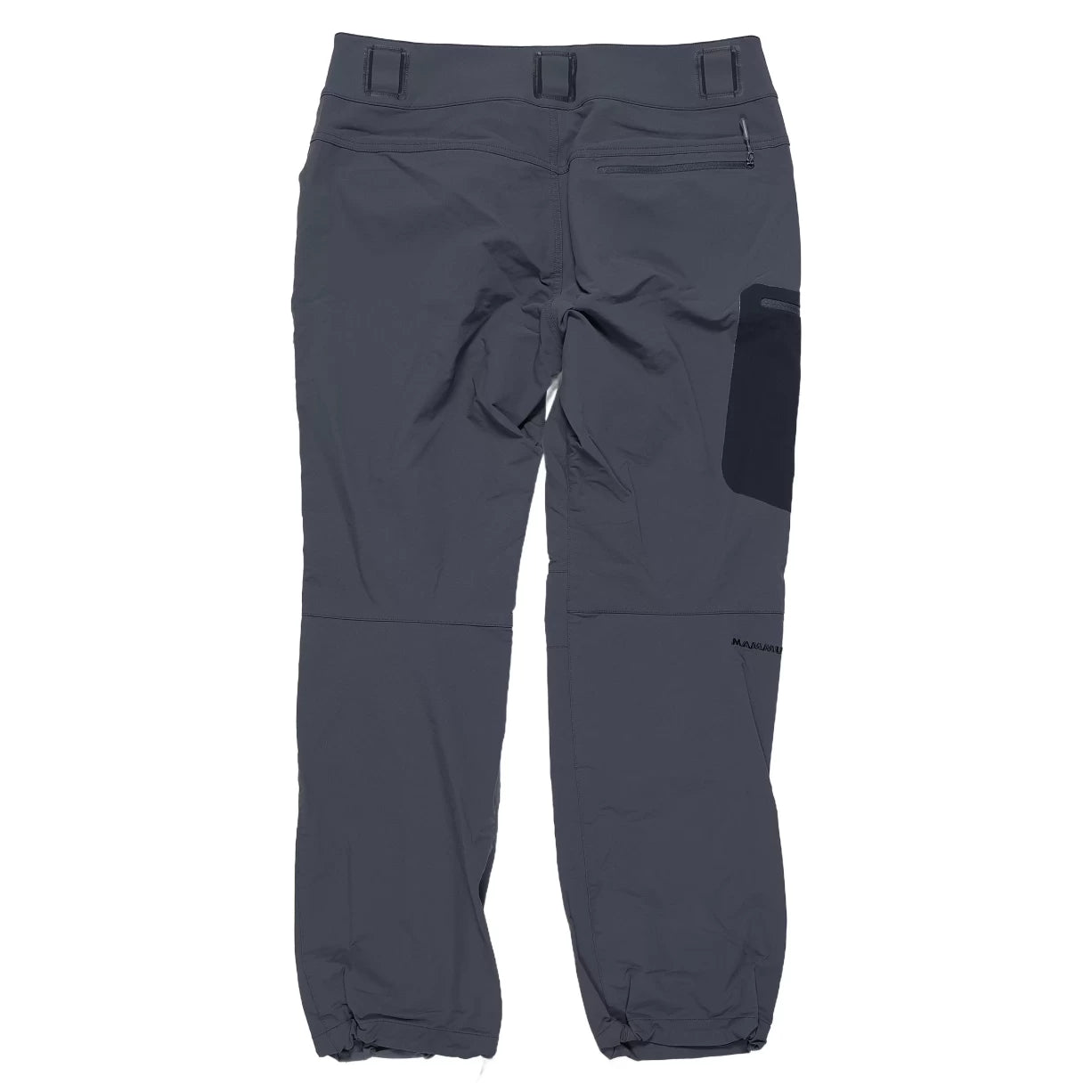 38Gray