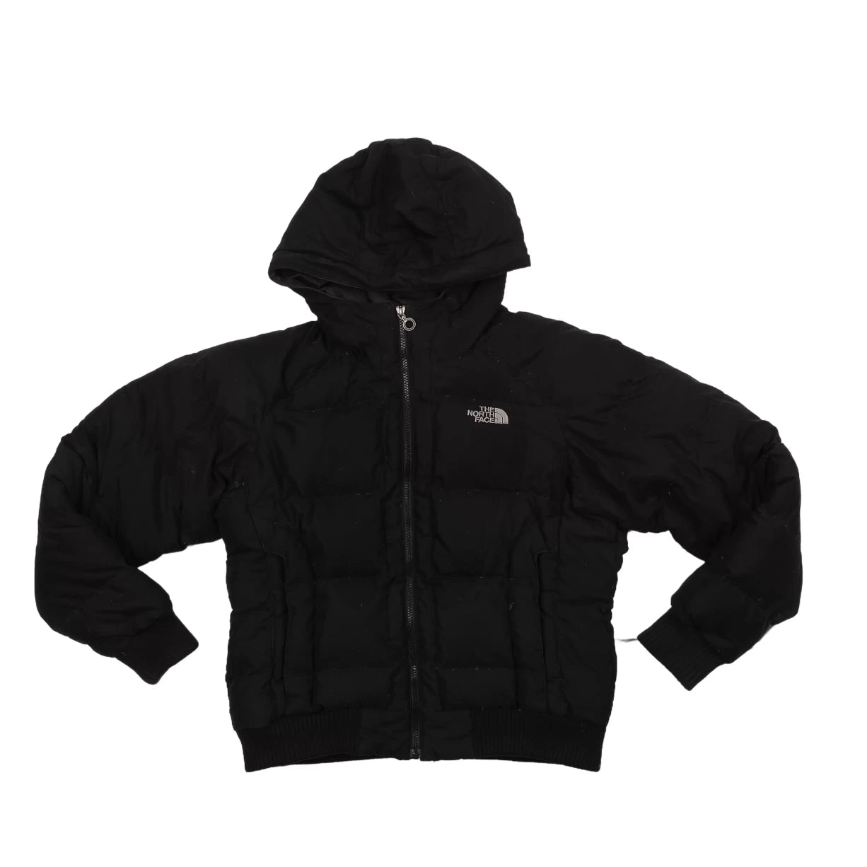 XLBlack