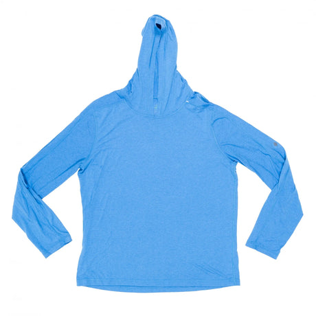 XLBlue