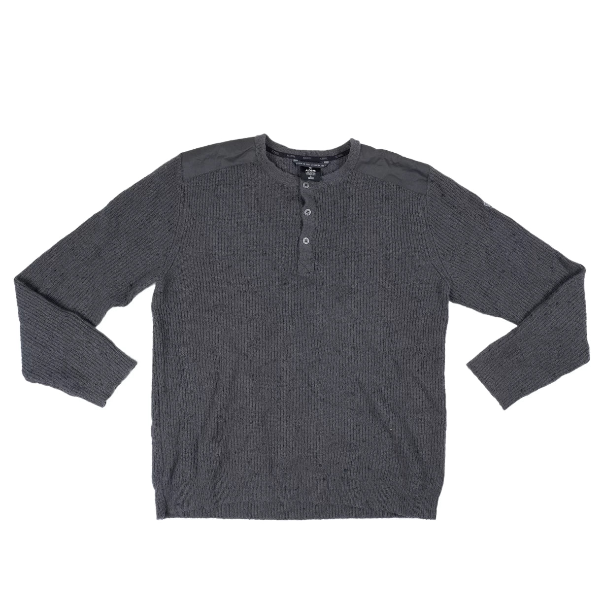 LDark Gray
