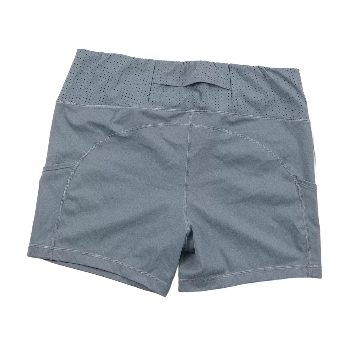 XXLGrey