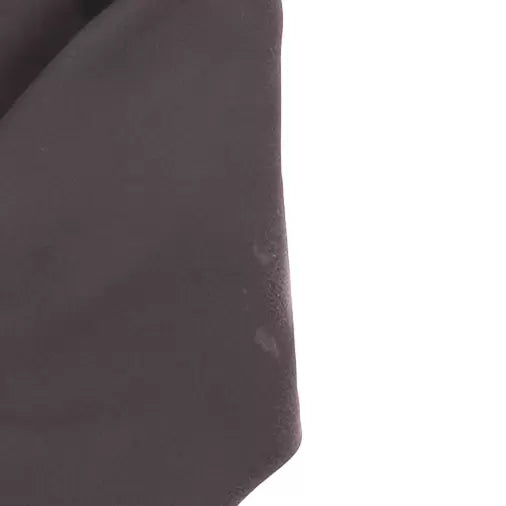 SGrey