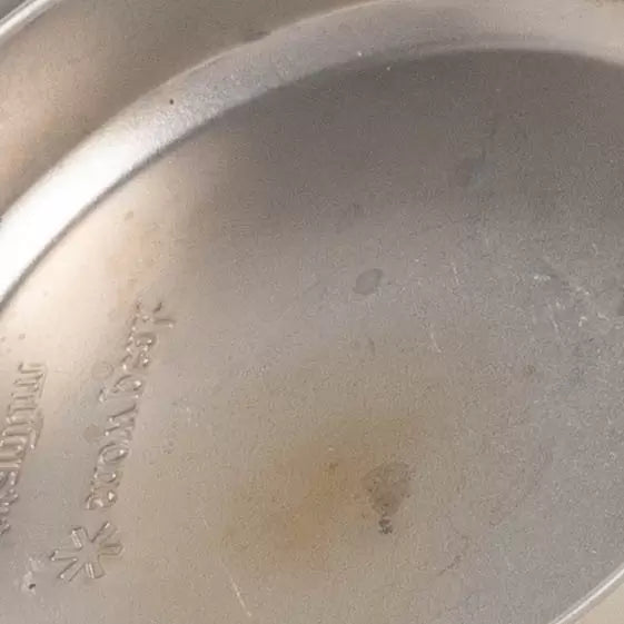 see tech specsSilver