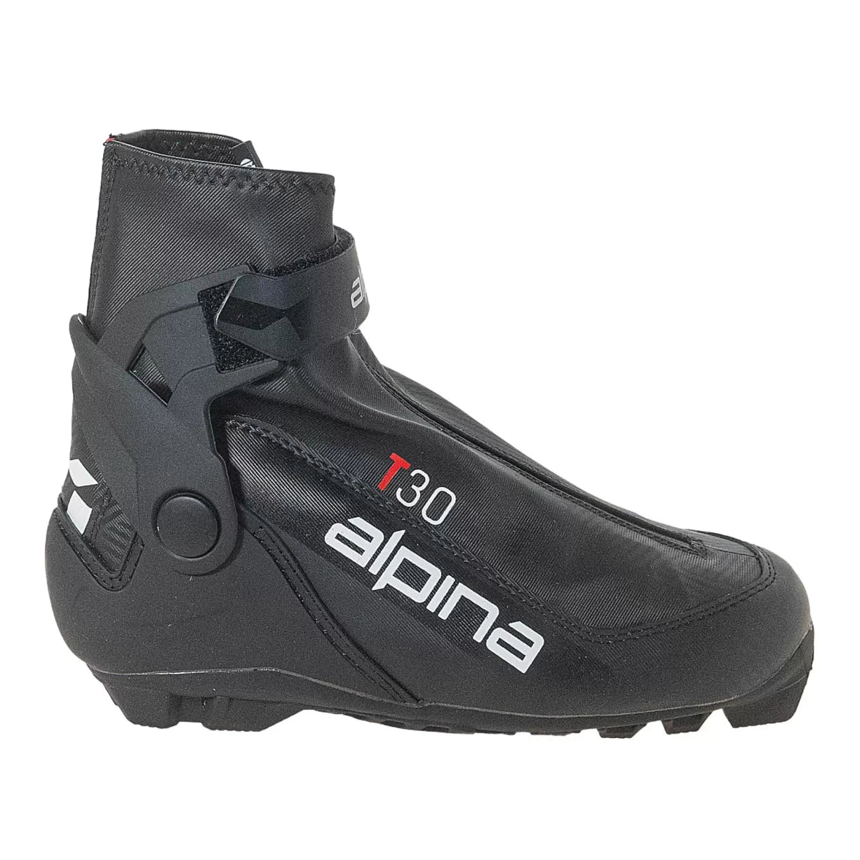 37Black/Red
