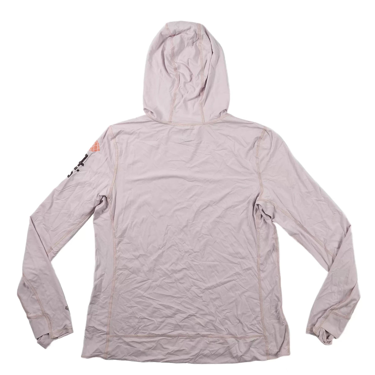 XLPink