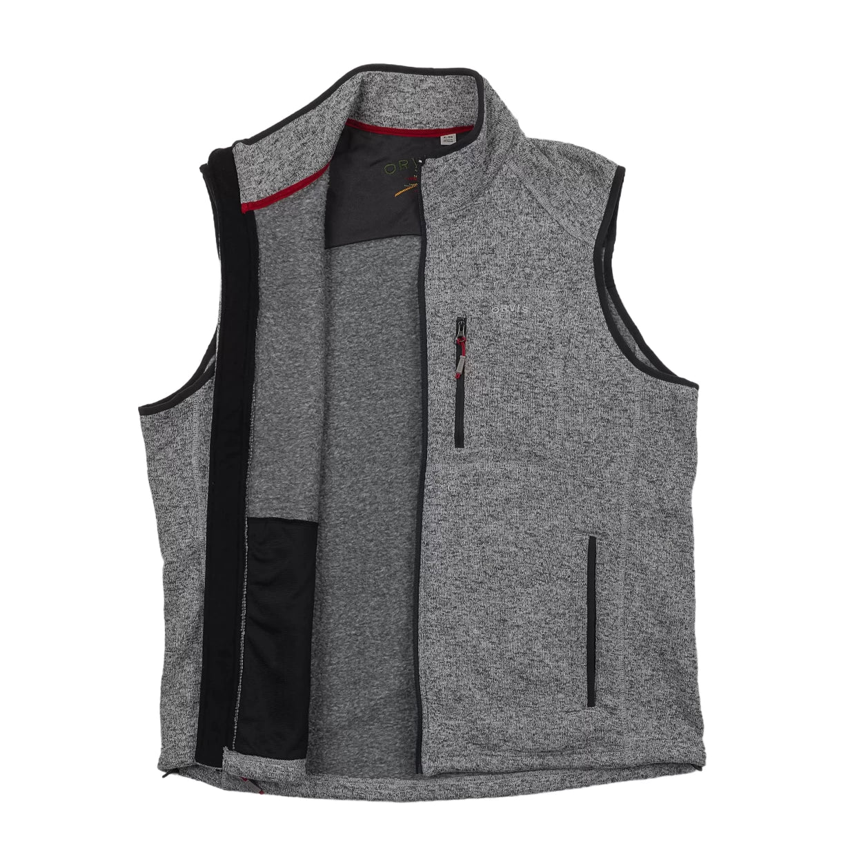XLGrey