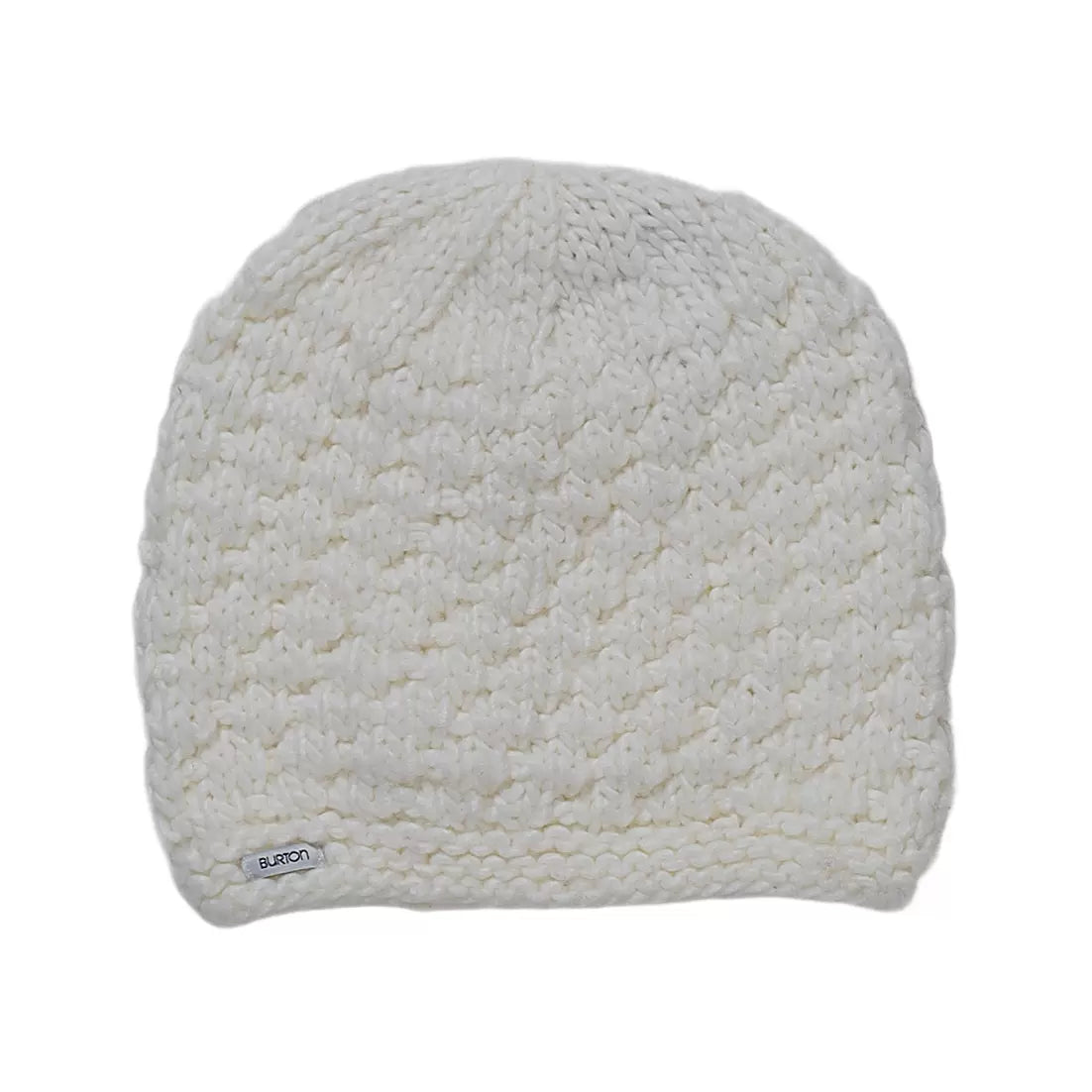 One SizeWhite