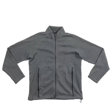 XLGray