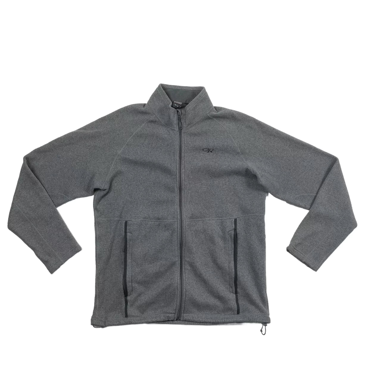 XLGray