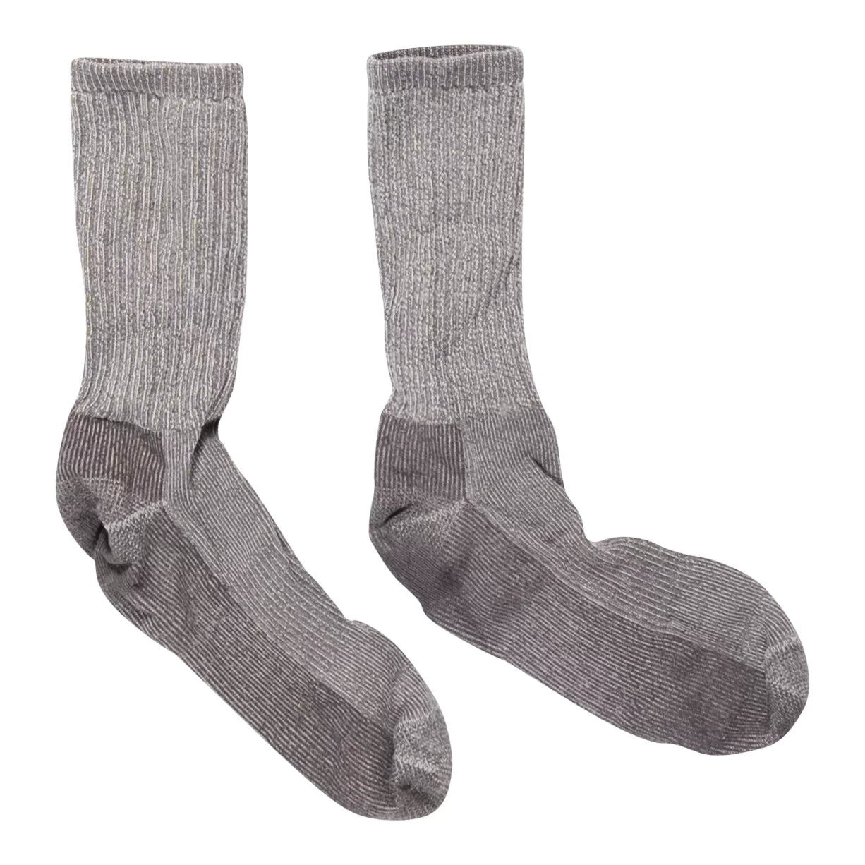 Estimated LLight Brown