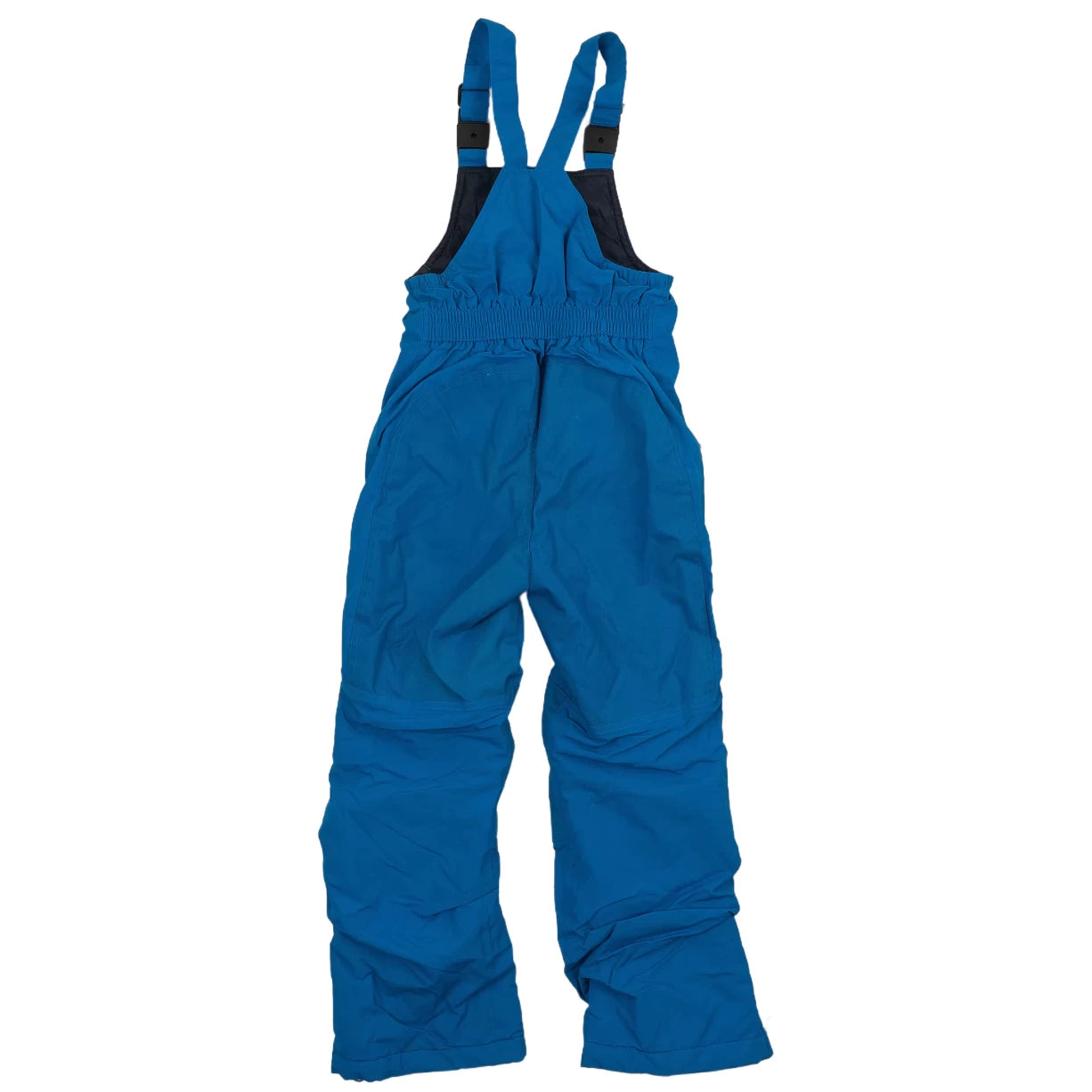 7Blue