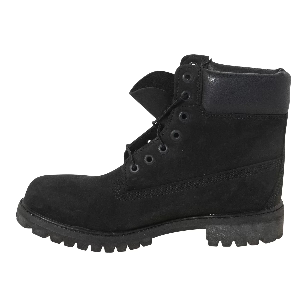 8.5Black