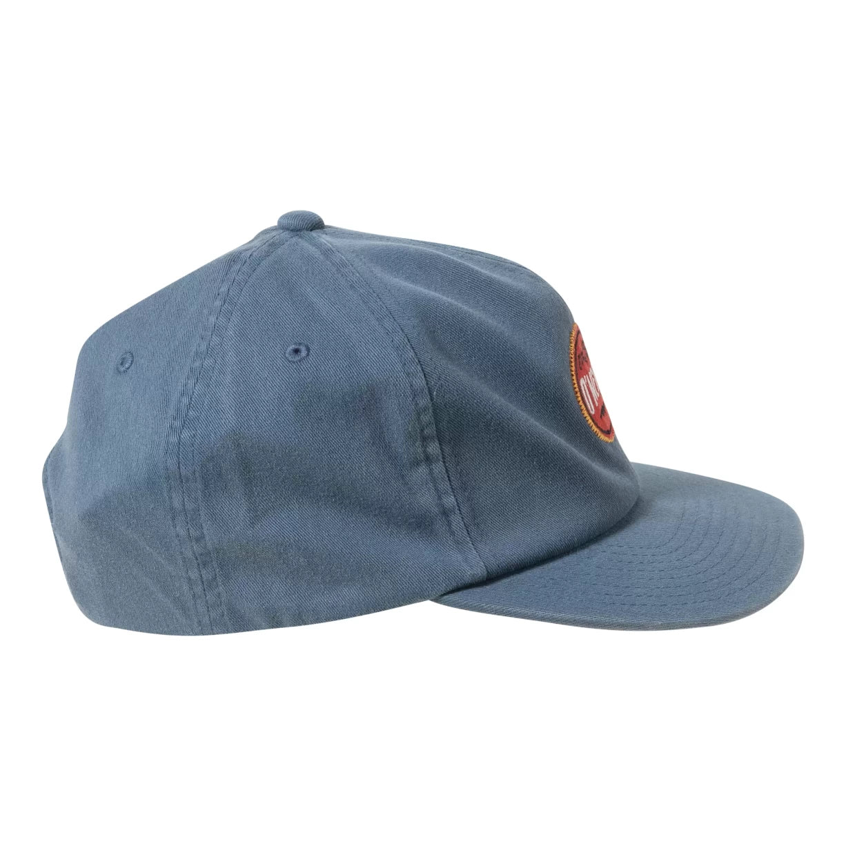 One SizeBlue