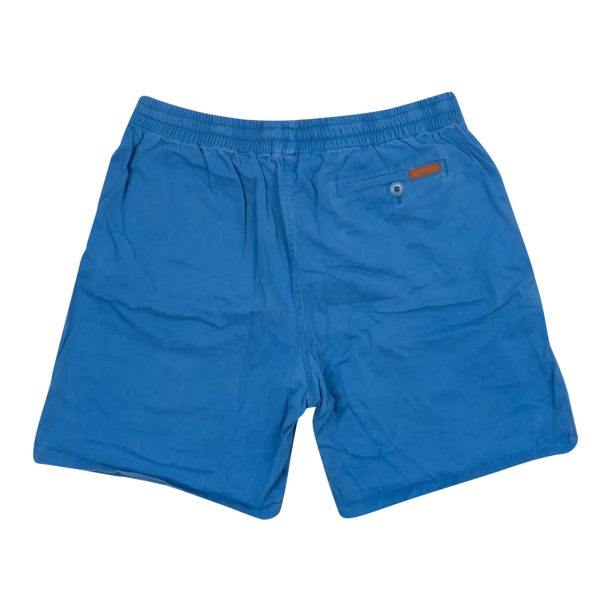 36.0Blue
